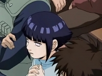 Hinata Hyuga